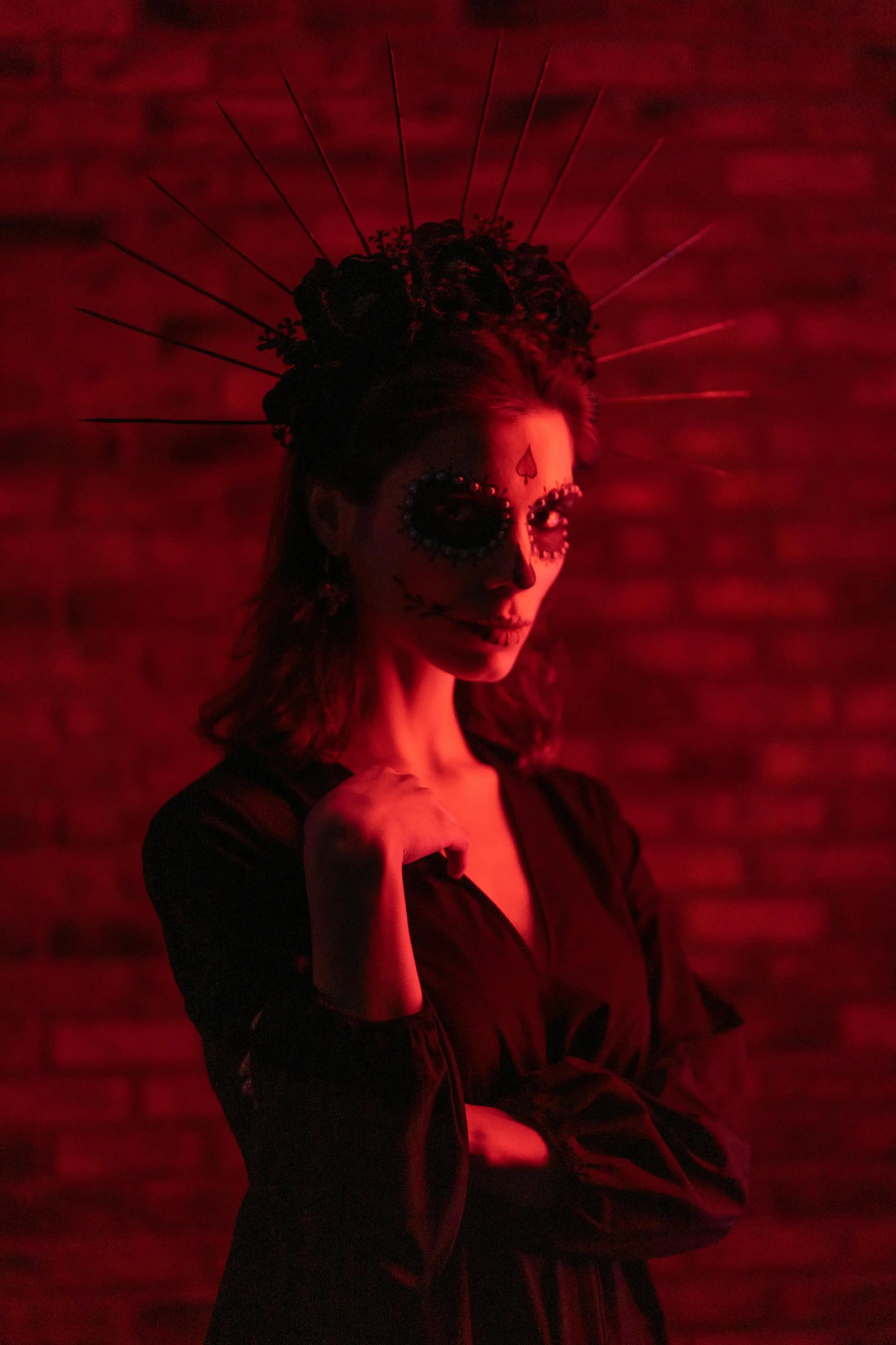 Botas Lujo Exótico Almas del Cuero