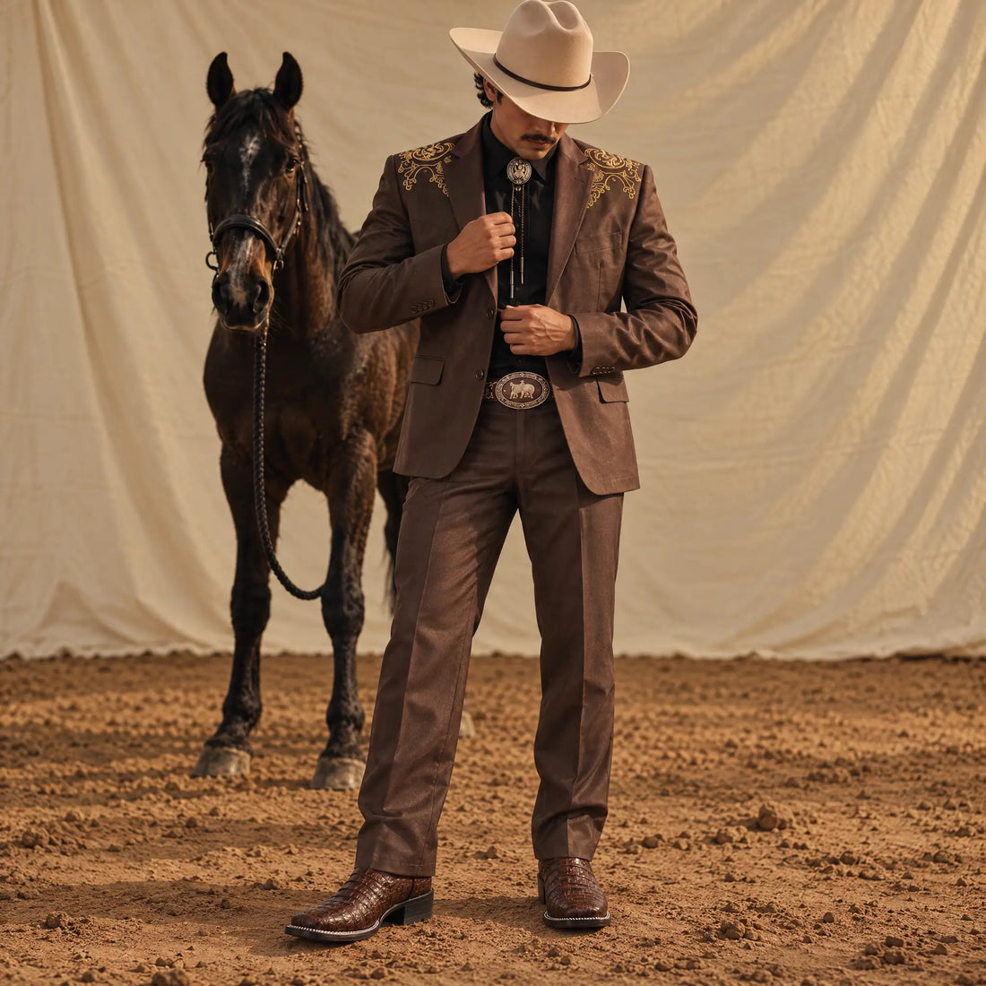 El Malo